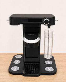 BLACK+DECKER Cocktail / Drink Maker – Great Condition