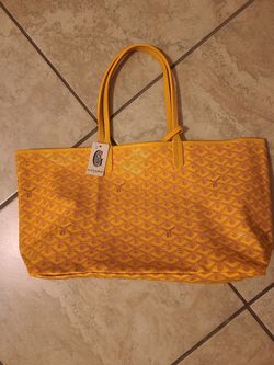 Womens bag