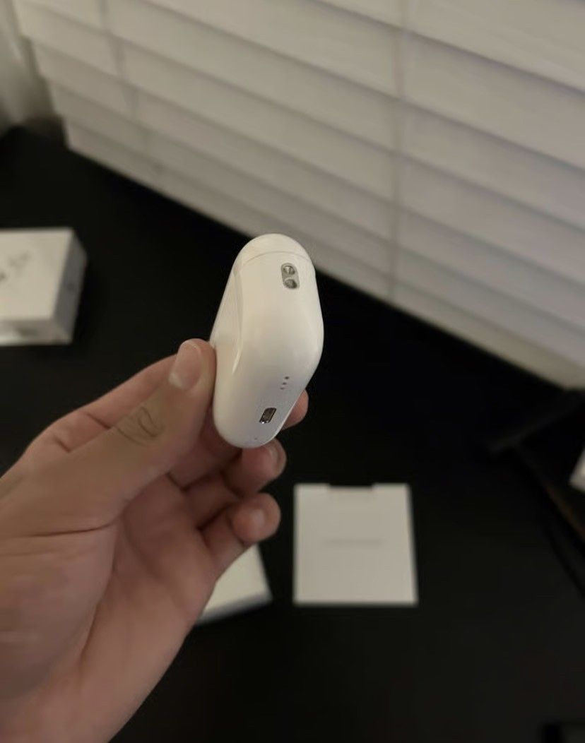 Airpod Pro 2