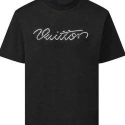 Louis Vuitton Shirt
