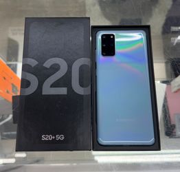 Unlocked iPhones/Samsungs on sale