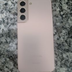 SAMSUNG GALAXY S22 5G