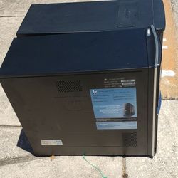 Computer Cases