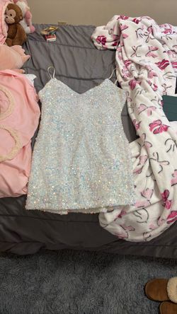 Windsor Fit well used Once $50 