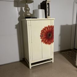 Armoire 