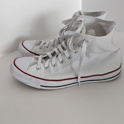 Converse ALL Star Chuck Taylor Size 10 Men's