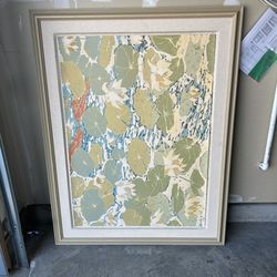 Large Picture Artwork