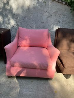 Free Furniture