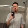 Matthew Macias