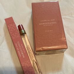 Fragrance 