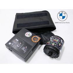 BMW MOBILITY KIT