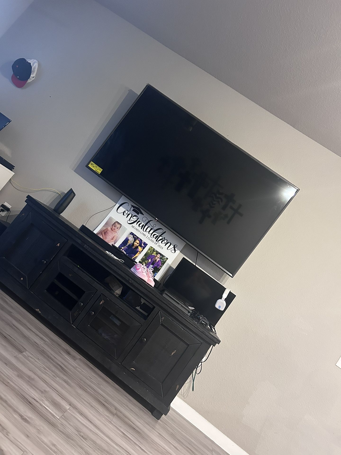 Tv 📺