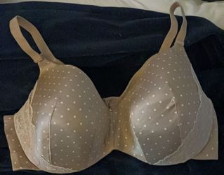 Lane Bryant Women's bra