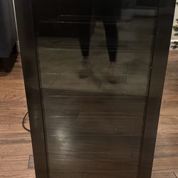 Wine Enthusiast Refrigerator