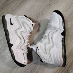 2015 OG Air Pippen 1 