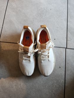 Nike intract run