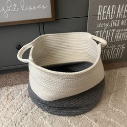 Nursery Room decor 