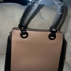 Brand New Handbag 