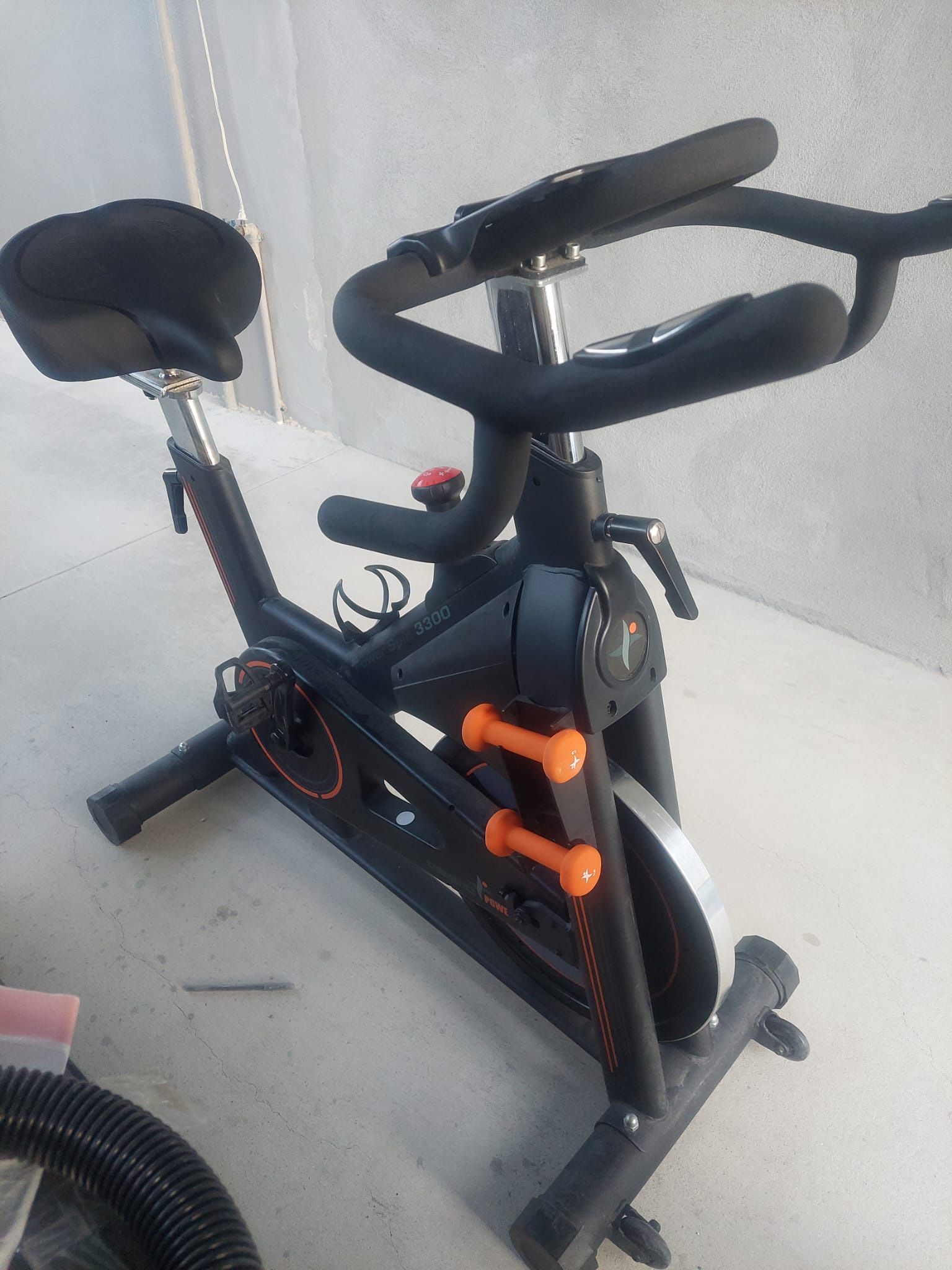 Exercise