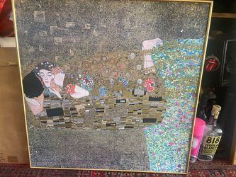 Art work