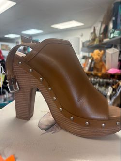 Women’s heels