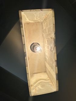 Decorative Modern Lamp