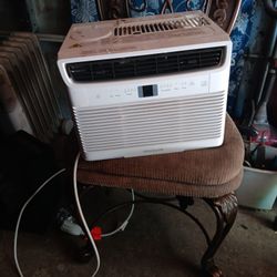 air condition