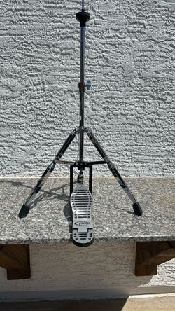 PDP Hi Hat stand