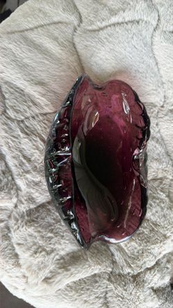 Murano glass
