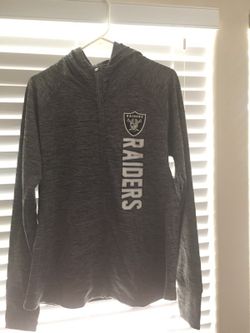 NFL Women's Sweater