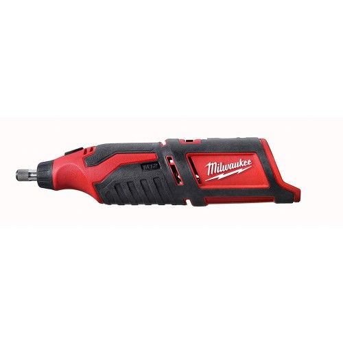 Milwaukee Rotary tool