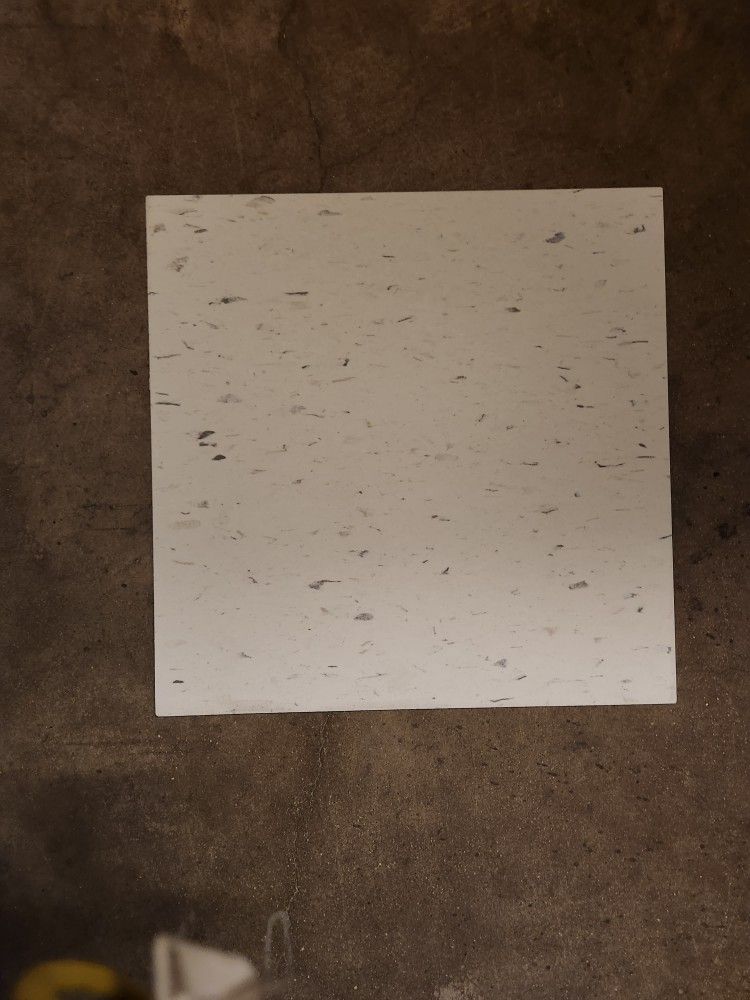 Commercial Floor Tiles
