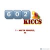 602Kiccs