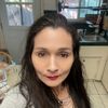 Darlene