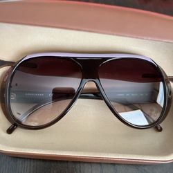 Sun Glasses 