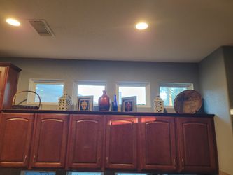 Home decor for sale
