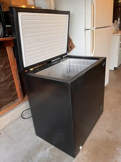 Household Items For Sale