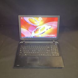 Toshiba Satelite c55-b5319