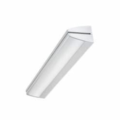 Cooper Lighting Home Wall Light Headboard