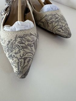 Christian Dior size 38 pre-owned