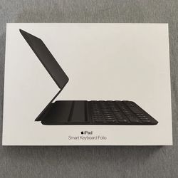 Newwww Teclado y Lápiz 