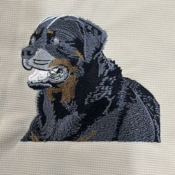 Custom Embroidery and Sewing