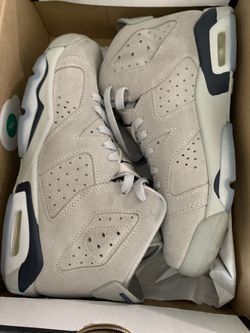 Georgetown 6s $90