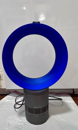 Dyson cool AM06