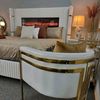 Frank Furniture