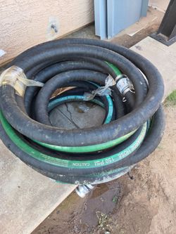 Industrial Hose (6)