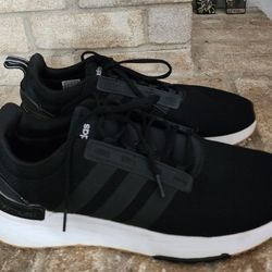 Adidas Running Shoes Size 12 Men's 