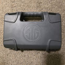 365x Case 
