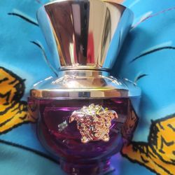 VERSACE DYLAN PURPLE