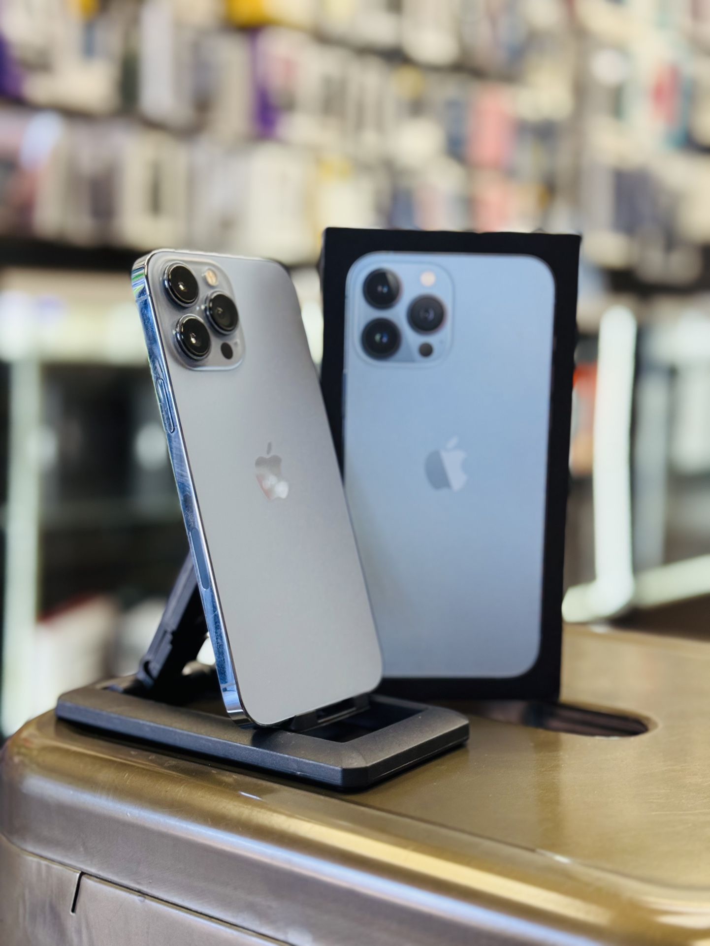 13e91f8105d14d9185f2fe73ec93b1